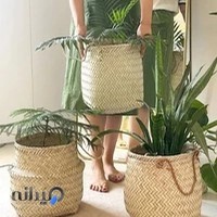 گلفروشی آی گل