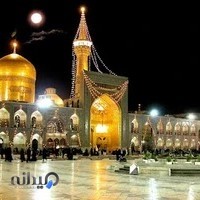 شرکت هواپیمایی شاهین گشت نصف جهان