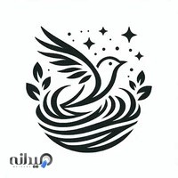 آشیانه پرندگان