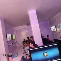 گیم نت دراگون