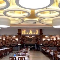 H.A.Jاکبرجوجه شهرضا برادران کلبادی