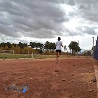 ورزشگاه تختی