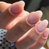 کاشت ناخن بهارستان اصفهان عاطفه هارونی