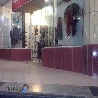 شال و روسری النا