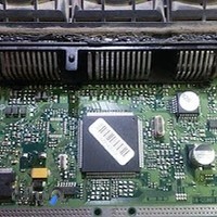 کلینیک تنظیم موتور مهدیان