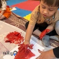 کلینیک مشاوره و روانشناسی هورا