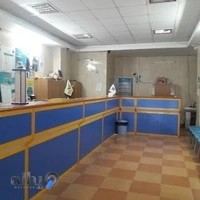 دفترپیشخوان دولت رانندگان شهرضا