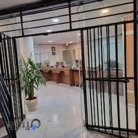 دفتر اسناد رسمی ۲۹۲ شهرضا - محمدعلی علی پور