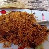 سلف سرویس دانشگاه.