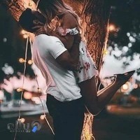 اتو سرویس پدیده آریا بهروز عابدی شهرضا