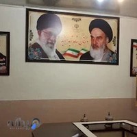 دبستان شاهد شیدانشید