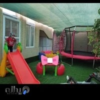 پیش دبستانی