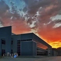 چاپ و بسته بندی ترام چاپ