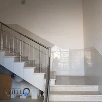 اتحادیه شرکتهای تعاونی مسکن شهرضا