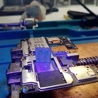 تعمیر موبایل شهر(mobile city)