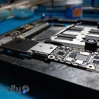 تعمیرات موبایل جی اس ام