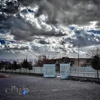 شبکه دامپزشکی بروجن