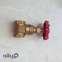 ابزار آلات صنعتی و ساختمانی بهبد