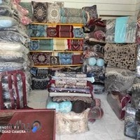 تولیدی وارزانسرای کالای خواب مجلسی