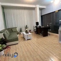 مرکز مشاوره آشیانه امن