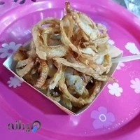 فست فود هایدا