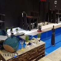 پیتزا سارا شهرضا