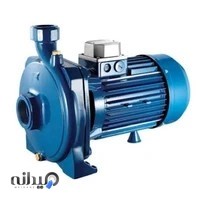 صنایع فنی مهندسی ثابت