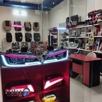 اسپرت توربو پلاس