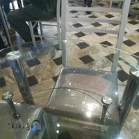 طلافروشی صدری