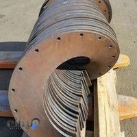 ماشین سازی آرتین