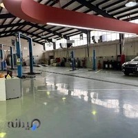 شرکت الماس جاوید پارس نمایندگی لوکانو724