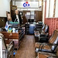 نمایندگی بیمه دانا رسولی