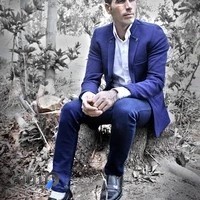 تعمیرگاه موتور سیکلت فجر