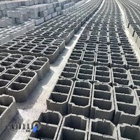 کارگاه تولیدی تیرچه و بلوک شیرعلی