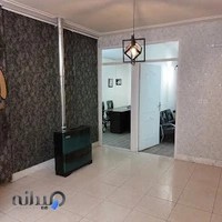 شرکت بازرگانی چندجانبه مهران