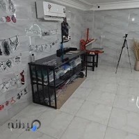 چاپ لباس راد