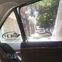 تنظیم موتور لطفی