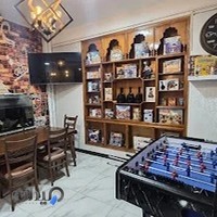 اتاق فرار استار شهرکرد