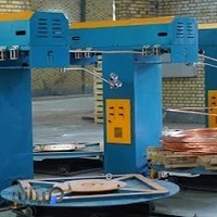 شرکت فنی مهندسی و بازرگانی ستایش شهرکرد