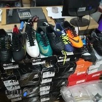 فروشگاه تجهیزات ورزشی ارکید