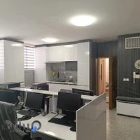 حسابداری پارسیان شهرکرد