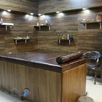 مرکز ماساژ آوا