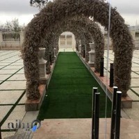 تالار شب خاطره ها