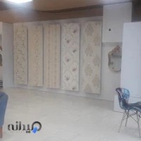 دکوراسیون داخلی تهران دکور