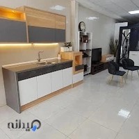 دکوراسیون داخلی آرتیک