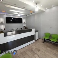 کافی‌نت حجازی