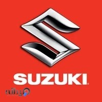 یدک سیکلت کلاسیک