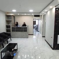 مطب دکتر هومن نوایی
