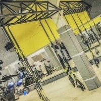 باشگاه ورزشی راسپینا