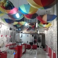 عینک سرای ونیز